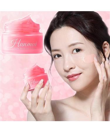 Oil-Control Face Makeup Primer Gel | Moisturizing Pore Base Cream for Fine Lines - Buy Online on GoSupps.com