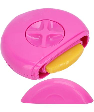 KUIKUI 3-in-1 Women's Shaver - Portable Hair Trimmer & Remover Tool for Smooth Skin | Buy Internationally - Buy Online on GoSupps.com