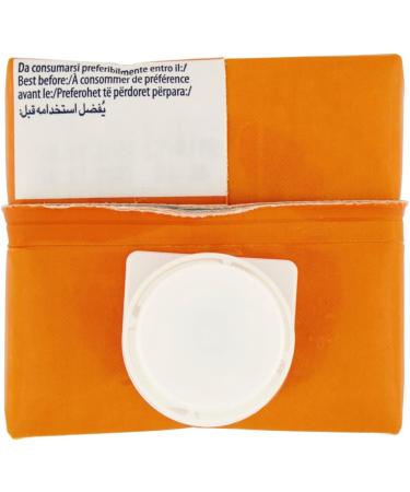  Italian Gourmet E.R. Set of 10 creams Gran Cucina per Cucinare plant-based cream cooking sauce without palm oil gluten-free 1000 g + Italian box Gourmet Polpa di Pomodoro 400 g - Buy Online on GoSupps.com