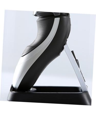 Buy Cabilock Electric Shaver Draining Holder | Foldable Organizer & Bracket for International Shipping - Buy Online on GoSupps.com