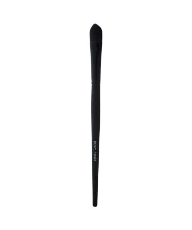 bareMinerals Detail Shader Brush