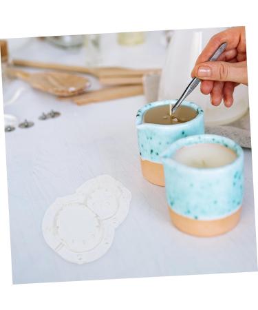 Growth Mold Fruit Ginseng Plastic Reusable Molds Melon Mold Small Shaper Molds Gourd Forming Machine As Shown 6.50X5.20X2.20CM - Buy Online on GoSupps.com