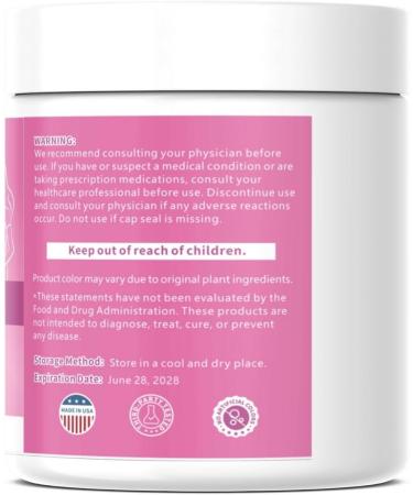 conception for her Fertility Supplements for Women Prenatal Vitamin Support with Myo-Inositol Folate and Chasteberry Supports Hormonal Balance Ovulation & Regular Cycles 90 Capsules - Buy Online on GoSupps.com