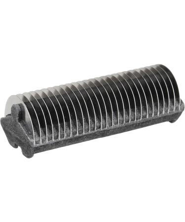 Evenden 2X Shaving Foil Blade Head 424 for 5419 5424 5469 Premium International Shipping - Buy Online on GoSupps.com