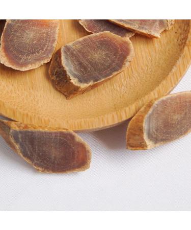 Red Korean Ginseng 15 Years Premium Red Korean Ginseng Dried Root Korean Ginseng Tea Korean Ginseng Root Sugar Free Korean Ginseng Stick (100 Grams /0.22 lbs) - Buy Online on GoSupps.com