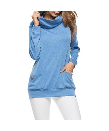 Batchelors Batchelors Tomate Cup-A-Soup 4 X 23 3 G