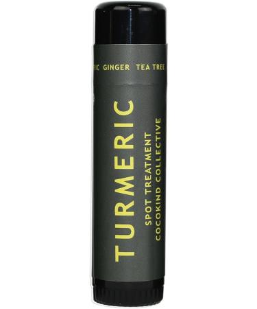 Cocokind Turmeric - Buy Online on GoSupps.com