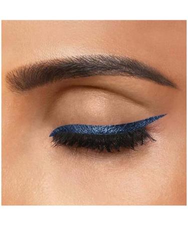 Colorbar i-glide crayon pour les yeux rougeoyant sapphire - Buy Online on GoSupps.com