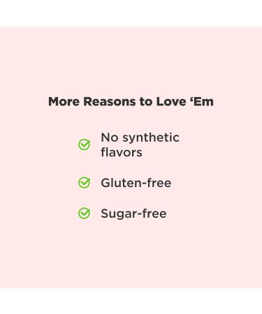 OLLY Ultra Women's Multi Softgels Overall Health and Immune Support Omega-3s Iron Vitamins A D C E B12 Daily Multivitamin 30 Day Supply - 60 Count 60 Count (Pack of 1) - Buy Online on GoSupps.com