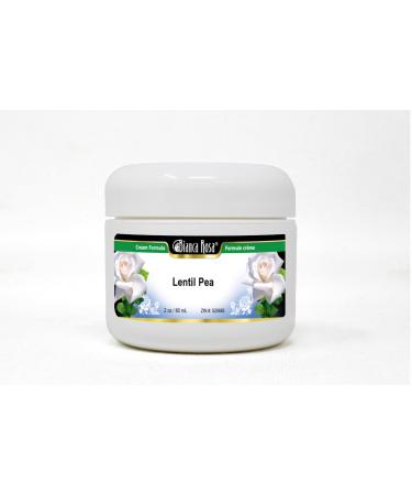 Bianca Rosa Lentil Pea Cream (2 oz ZIN: 520685) - 3 Pack
