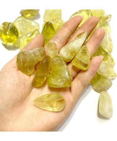 Natural Magic Natural Large Yellow Crystal Topaz Citrine Specimen s Minerals Drop Shipping Natural s Minerals Reiki Crystal Stone - Buy Online on GoSupps.com