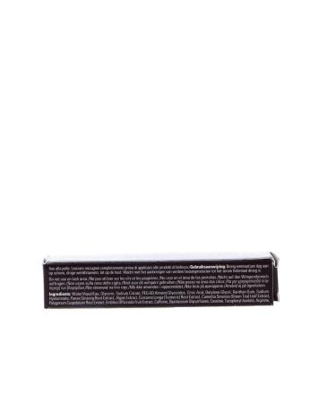 Aveda Invati Brow Thickening Serum 5 ml - Enhance Your Eyebrows | International Shipping Available - Buy Online on GoSupps.com