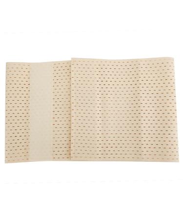 Buy Till Support Belt - Elastic Abdominal Protection & Body Shape Belt for Post-Operative Comfort | breathable & Comfortable Waist Support - Buy Online on GoSupps.com