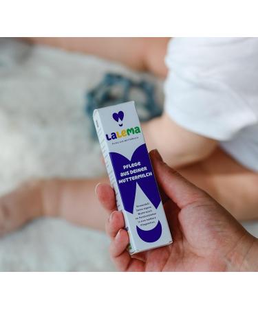 Lalema Base 9ml Trial Size - Premium Quality Fragrance | International Shipping Available - Buy Online on GoSupps.com