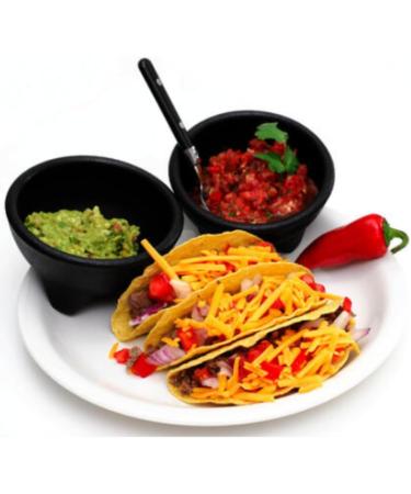 Crunchy Taco Shells Gluten Free Santa Maria (3x12 shells) - Buy Online on GoSupps.com