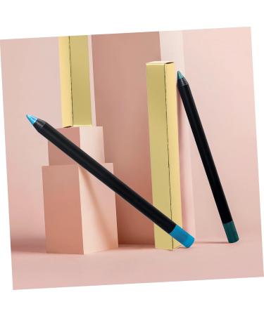  Didiseaon Didiseaon 50Pcs Lip Gloss Boxes Lipstick Boxes Cosmetic Containers Lipstick Packaging Containers Clay Lipsticks Clip - Buy Online on GoSupps.com