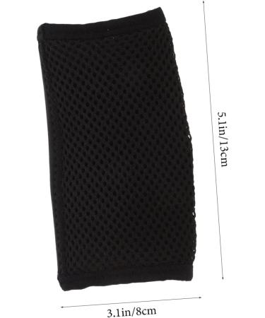 CORHAD Chin Protector Chin Belt Travel Accessories Kid Pillows Travel Pillows Chin Band Face Washable Pillows Chin Pad Chin Strap Sleeping Arm Glasses Strap Neoprene Breathable Office - Buy Online on GoSupps.com