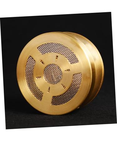 Buy Healvian Kasten Moxa-Sticks | Hot Moxa & Moxibustion Accessories for Organizing | International Shipping Available - Buy Online on GoSupps.com