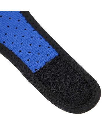 Double Chin Reducer Chinstrap: Anti Snoring & Anti Aging V Line Headband for Better Sleep - Men and Women - Buy Online on GoSupps.com