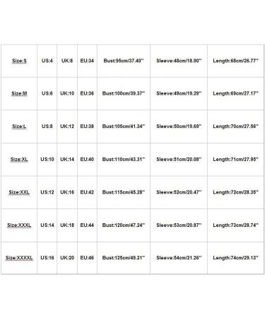 Angxiwan Women's Color Block Crewneck Sweatshirt #Orange - Large | Oversized Pullover Top - Buy Online on GoSupps.com