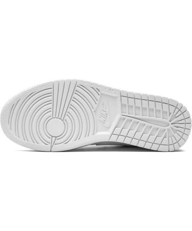Nike Women's Tanjun Racer Fitness Shoes - Pink 39 EU | Shop Internationally for Style & Comfort - Buy Online on GoSupps.com