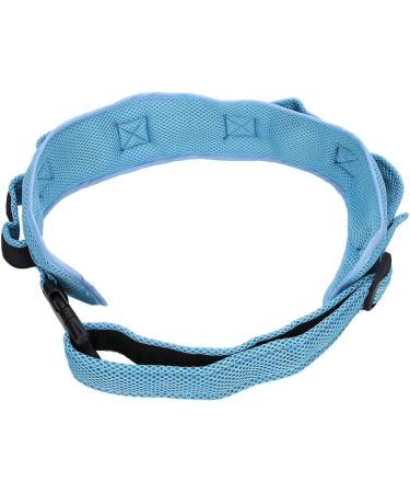 Mobile Transfer Belt with Handle - Secure & Easy Patient Transfers | International Shipping Available - Buy Online on GoSupps.com