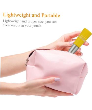 FOMIYES 10pcs Colored Liquid Eyeliner Liquid Eyeliner Waterproof Liquid Eyeliner Pencil Household Eyeliners - Buy Online on GoSupps.com