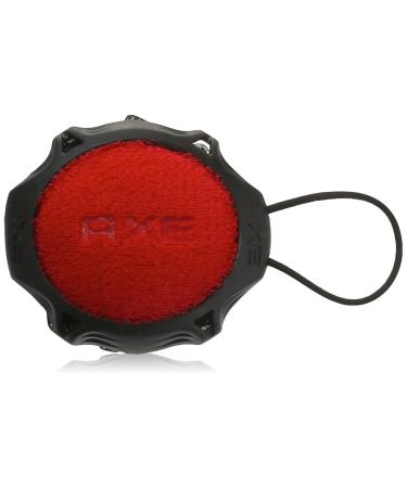 AXE Shower Tool  Detailer  (color may vary) Pack of 1 - Buy Online on GoSupps.com
