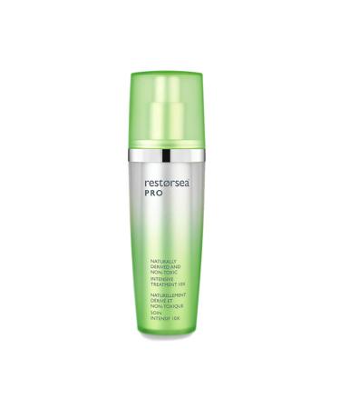 Rest rsea PRO Intensive Treatment 10X