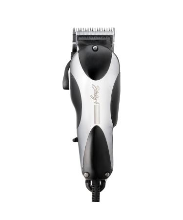 Wahl Professional - Sterling 4 - Professional Hair Clippers for Men and Women - Barber-Quality Hair Cutting Tools