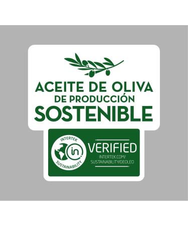 Olive Oil 5 Litre Metal Canister - Buy Online on GoSupps.com