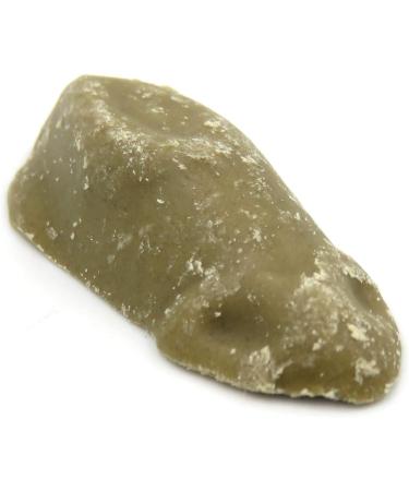 Hatchwell Yoghurt and Catnip Mice Cat Treats - Buy Online on GoSupps.com