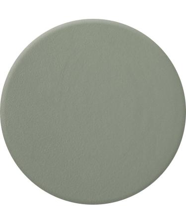ZOYA Nail Polish Sage 0.5 fl. oz. - Professional Quality Long-Lasting Formula - Buy Online on GoSupps.com