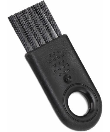 Buy Exquisite 31B Replacement Shaver Trimmer Head - Perfect Fit & Quality - Buy Online on GoSupps.com