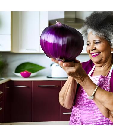 Premium Hair Growth Oil 2 fl oz - Rosemary Castor Jojoba Coconut Avocado & More | Heat Protectant & Nourishing Formula for Healthy Hair - Buy Online on GoSupps.com