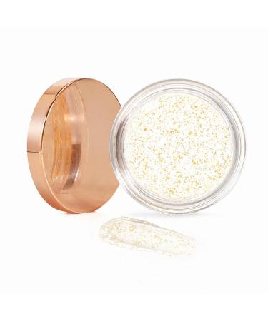 Lash Glue Balm | Long Lasting Eyelash Glue | Eyelashes Extension Glue Balm | Lash Glues Balm Provides Strong and Long Lasting Hold for Eyelash Lifts and Extensions - Buy Online on GoSupps.com