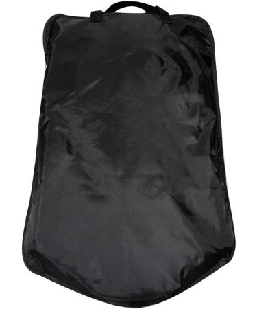 Benken Ultra Light Ski Body Tank Back Protector | Anti-Collision Jacket for Snowboarding & Skating - International Shipping Available - Buy Online on GoSupps.com