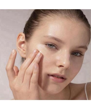 Peach 70% Niacinamide Serum Face Daily Clean Beauty Moisturising Skin Brightening Hydrating Face Serum Niacinamide Serum For Face Face Serum For Skin Care Dark Spot Remover For Face Serums Skincare - Buy Online on GoSupps.com