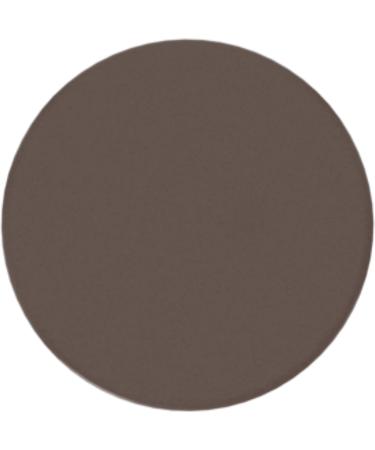 Tat Liner Smokey Gel Pencil Gray - Buy Online on GoSupps.com