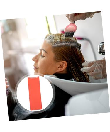 minkissy 3pcs Hairdressing Tool Highlighting Board Hair Foiling Tools Highlighting Kit Hair Coloring Tool Highlighting Paddle Hair Dye Tool Hair Foiling Paddle High Gloss Board To Color Pp mediumx3pcs As Shownx3pcs - Buy Online on GoSupps.com
