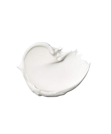 Flora & Curl Sweet Hibiscus Curl Activating Lotion 10.5oz - For Kinky & Curly Hair - Buy Online on GoSupps.com