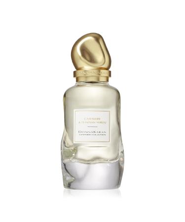 Donna Karan Cashmere Collection Tunisian Neroli Eau de Parfum Perfume Spray For Women 3.4 Fl. Oz. - Buy Online on GoSupps.com