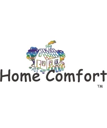 Rice & Lavender Therapy Pack - Hot/Cold (Black Check) | Soothing Pain Relief - Buy Online on GoSupps.com