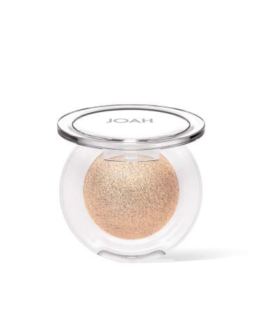 JOAH Crystal Glow Jelly Bomb Highlighter - Illuminate Your Look - Buy Online on GoSupps.com