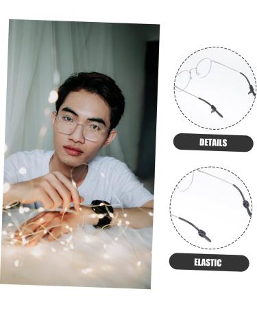 Combined Glasses Accessories Set - Covering & Protection for Eyewear | Shop Internationally - Buy Online on GoSupps.com