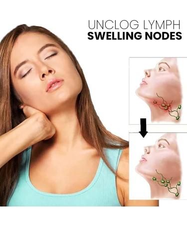 Shop Earacressur Magnetic Detox Earrings for Lymph Drainage | Wellness Jewelry for Men & Women - International Shipping - Buy Online on GoSupps.com