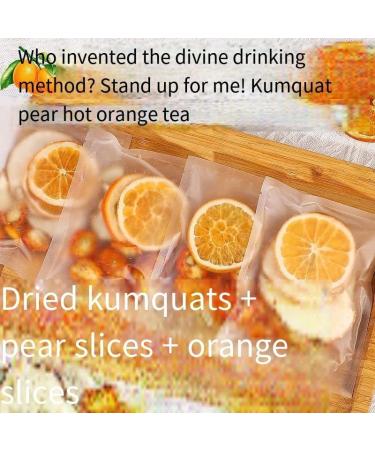 15 G X 10 Sachets | Th Glac Aux Fruits D' t | Hydratation Quotidienne | Acidul Et Sucr | Emball Individuellement for Un Transport Facile(1PCS) - Buy Online on GoSupps.com