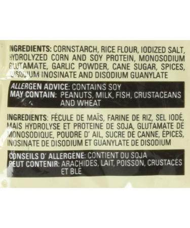 Mama Sita's Palabok Gravy Sauce Mix 50g - Buy Online on GoSupps.com