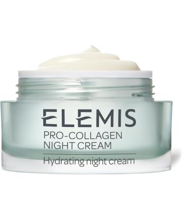 Elemis Pro-Collagen Night Matrix 50ml