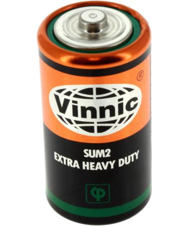 166PC Heavy Duty Battery Kit + 140 Lumen Flashlight | 9V AAA AA D C | International Shipping Available - Buy Online on GoSupps.com
